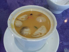 android_upload_pic-泰米·休闲餐厅