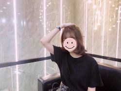 -Tipo Hair salon（明星）店