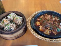 -永乐饭店