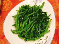 -淮扬印象(红莲大厦店)