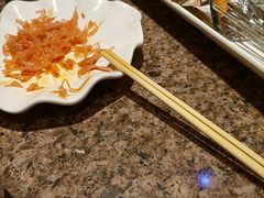 -火吧PTV聚会餐厅(10号店)