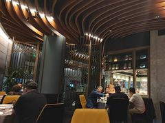 -徐记海鲜(梅溪新天地店)