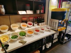 -德林酸菜鱼火锅(南丹店)