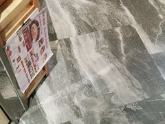 -好彩猪肚鸡(正弘城店)