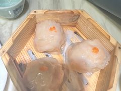 -陶陶居酒家(SM二期购物广场店)