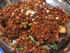 -鸡毛店·川菜(双楠店)