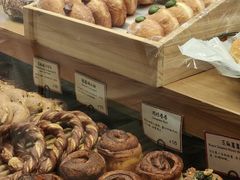 -Cycle&Cycle Artisan(天目里店)