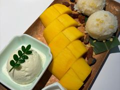 -月芽· 璞上餐厅·上天竺店