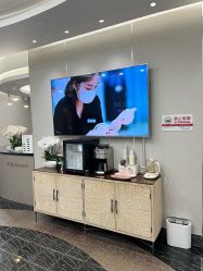 -上海首尔丽格医疗美容医院