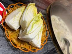 -东江湖华兰家柴火鱼·资兴传承土菜