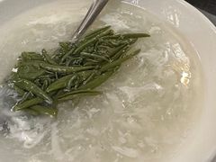 -新聚丰菜馆(太监弄店)