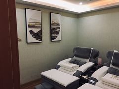 -清庭足道(藏珑店)