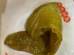 -东方削面(市政府店)