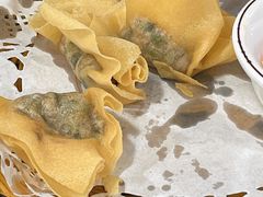 -洞密园美食城(富华路店)