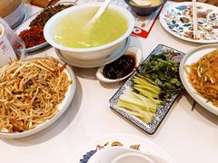 -老昌春饼(迅驰广场店)