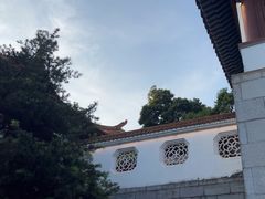 -黄鹤楼