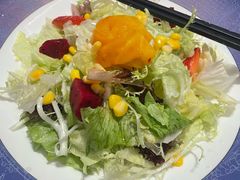 -新天禧大酒店·四十年浙菜·禧宴(西湖店)