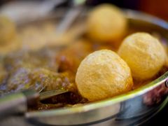 -牛吉韵·鲜切牛肉自助火锅(南山店)