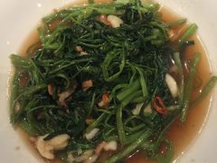 -新旺茶餐厅(嘉里城店)