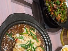 -有位虾匠·香辣蟹·小龙虾(李村店)