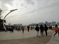 -安徽省地质博物馆