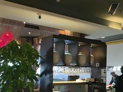 -旺顺阁·北京菜(北辰上品+)