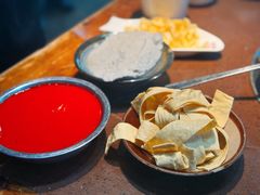 -青山青豆花·笑禅豆腐鱼(黄泥塝店)