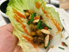 -寻味顺德·珍之宝酒楼(银钻店)