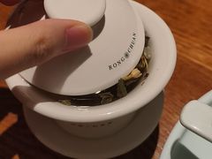 -蓉城小馆(科兴店)