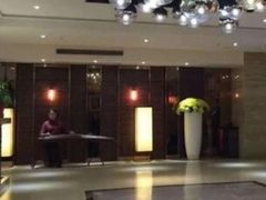 -金色印象·HiFi影音·按摩足疗(南坪桃源店)