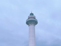 -日照世帆赛基地
