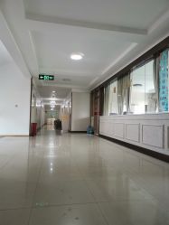 -邢台妇产医院