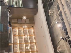 -麓湘小镇(开福万达广场店)