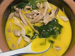 -寨子里的钵钵菜·湘西山里菜(魅力湘西店)