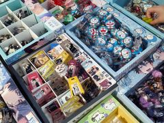 -鹏佳腾学生文创(韩国商品批发城店)