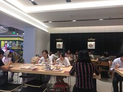 -钟姐炖品(印象城百盛店)