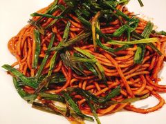 -蝶园·装修中(BFC外滩金融中心店)