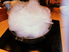 -黒豚料理 寿庵(中央駅西口店)