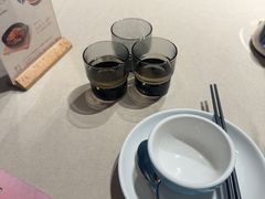 -润记·广东餐馆(苏州中心店)