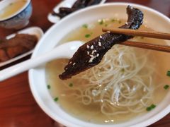 -同得兴面馆.苏式面.三虾面(园区店)