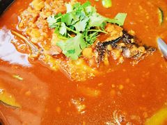 -有红鸡毛店·川菜(建设路店)