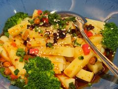 -贵州大厦贵州厅(樱花园西街店)