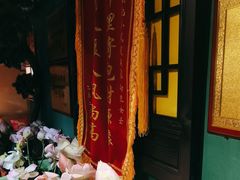 -小凤庭·地道湖北菜武昌鱼·藕汤(38年黄鹤楼店)