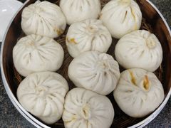 -胡家包子·清真(大众巷店)