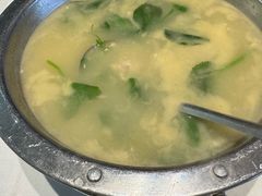 -老城味道·传统天津菜(杨柳青店)