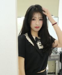 -FOR YOU造型