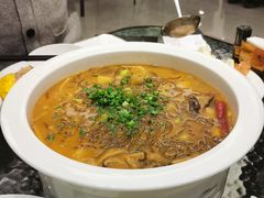 -宁海食府(大剧院店)