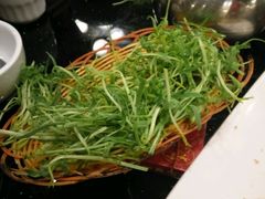 -香丽缘饭馆(黑龙潭店)