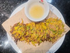 -唐河王记·南阳民间菜(国基路店)