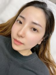 -本小姐美学·半永久纹眉野生眉